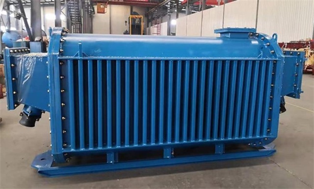KBSG‑315KVA 矿用隔爆安义安义安义安义干式变压器 煤矿防爆变压器
